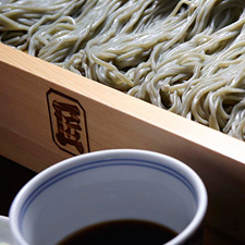 へぎ(片木)